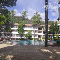 фото из отзыва ID 2733548