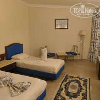 фото из отзыва ID 2733553