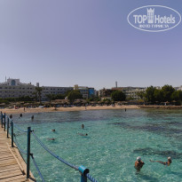 фото из отзыва ID 2733553