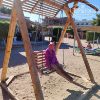 фото из отзыва ID 2733553