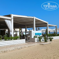 фото из отзыва ID 2732158