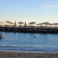 фото из отзыва ID 2732158