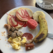 фото из отзыва ID 2733551