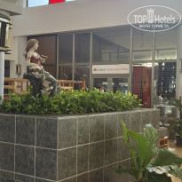 фото из отзыва ID 2733551