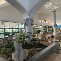 фото из отзыва ID 2733551