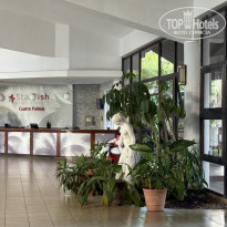 фото из отзыва ID 2733551