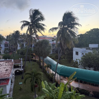 фото из отзыва ID 2733551