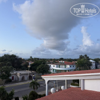 фото из отзыва ID 2733551