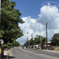 фото из отзыва ID 2733551