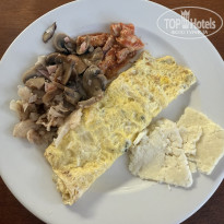 фото из отзыва ID 2733551