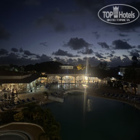 фото из отзыва ID 2733551