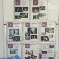 фото из отзыва ID 2733551