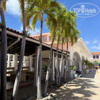 фото из отзыва ID 2733551