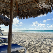 фото из отзыва ID 2733551