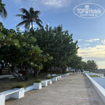 фото из отзыва ID 2733551