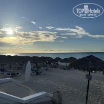 фото из отзыва ID 2733551