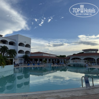 фото из отзыва ID 2733551