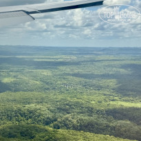 фото из отзыва ID 2733551