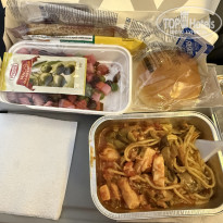 фото из отзыва ID 2733551