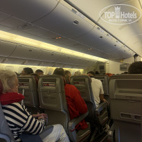 фото из отзыва ID 2733551