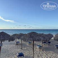 фото из отзыва ID 2733551