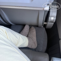 фото из отзыва ID 2733551