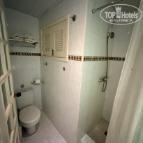 фото из отзыва ID 2733551