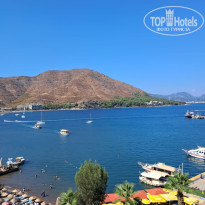 фото из отзыва ID 2733556