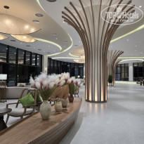 фото из отзыва ID 2733569