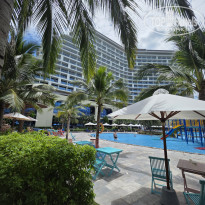 фото из отзыва ID 2733569