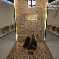 фото из отзыва ID 2733569