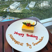 фото из отзыва ID 2733569