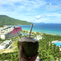 фото из отзыва ID 2733569