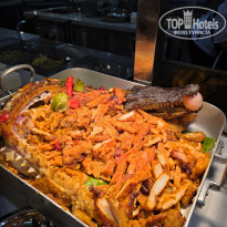 фото из отзыва ID 2733569