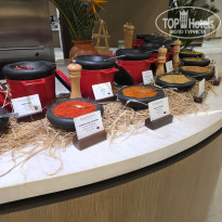 фото из отзыва ID 2733569