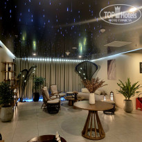 фото из отзыва ID 2733569