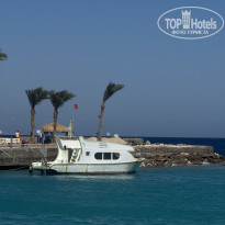 фото из отзыва ID 2733578