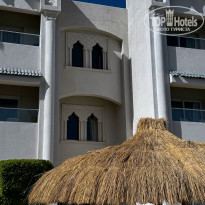 фото из отзыва ID 2733578