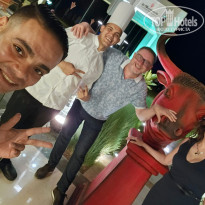 фото из отзыва ID 2733577