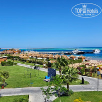 фото из отзыва ID 2733577