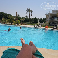 фото из отзыва ID 2733577