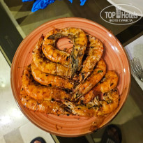 фото из отзыва ID 2733577