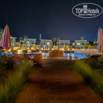 фото из отзыва ID 2733577