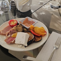 фото из отзыва ID 2733577