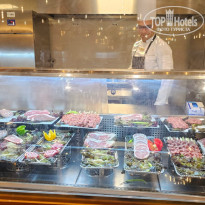 фото из отзыва ID 2733577