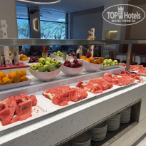 фото из отзыва ID 2733580