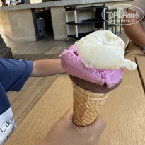 фото из отзыва ID 2733580