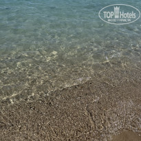 фото из отзыва ID 2733580