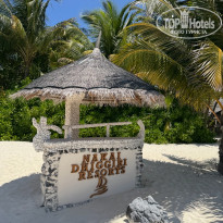 фото из отзыва ID 2733497