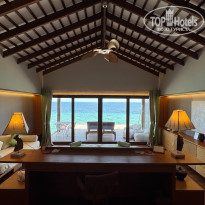 фото из отзыва ID 2733497